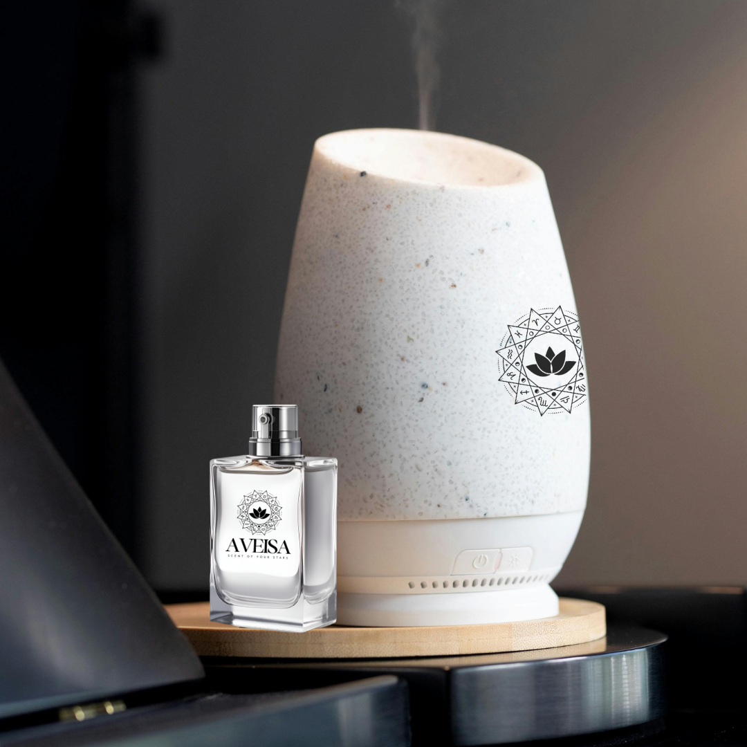 Diffusers