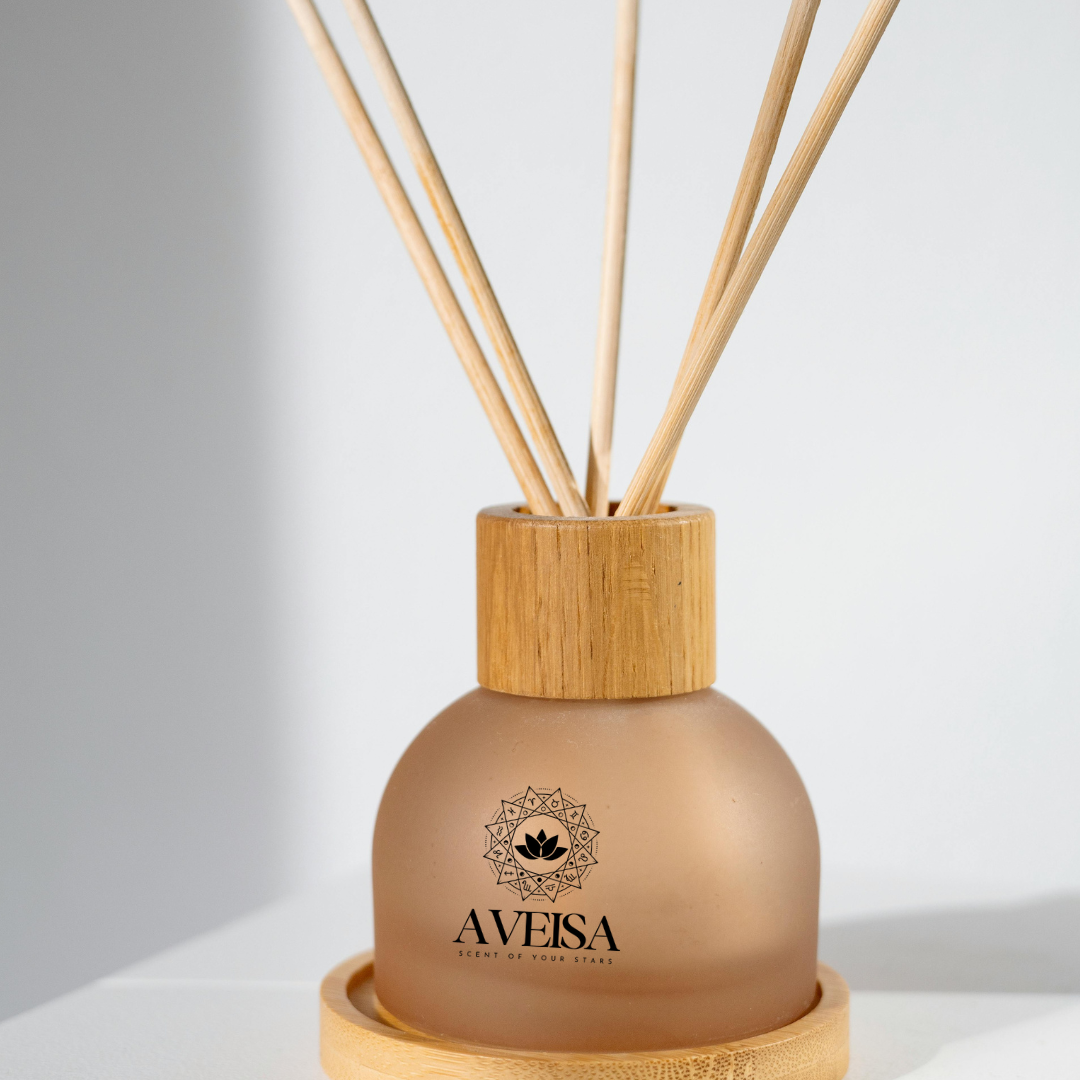 Incense Sticks