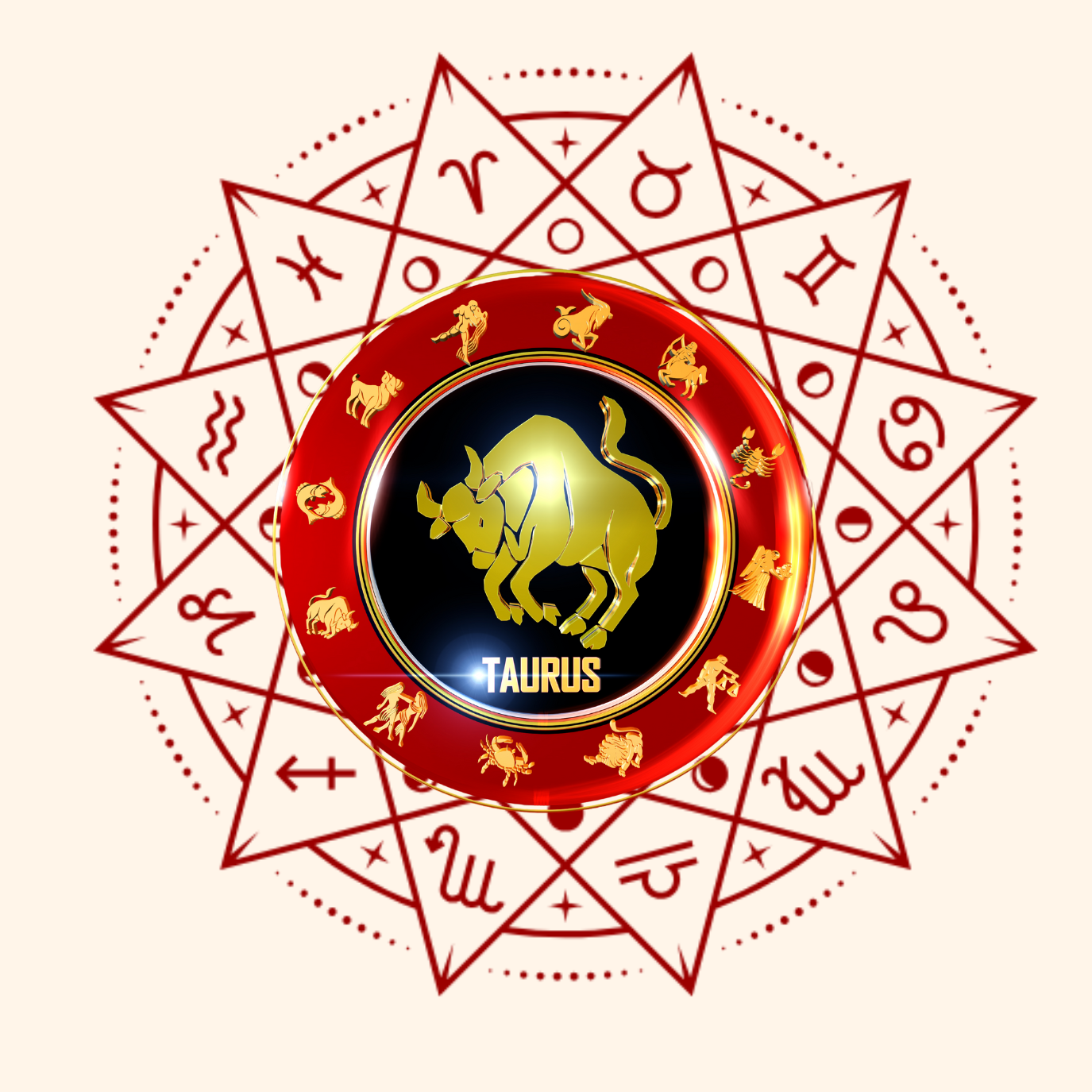 Vrishabh (Taurus)