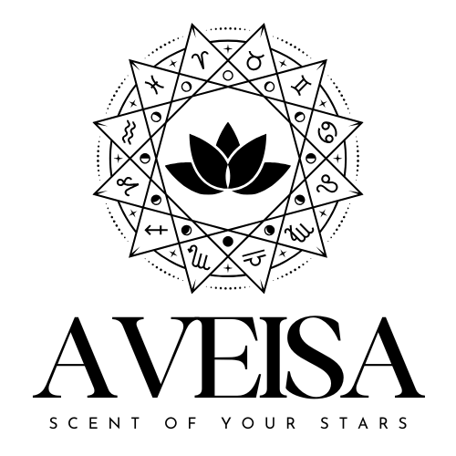 Aveisa