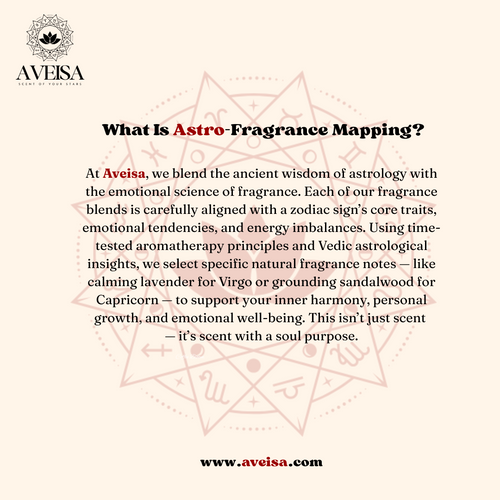 AshtaAura
