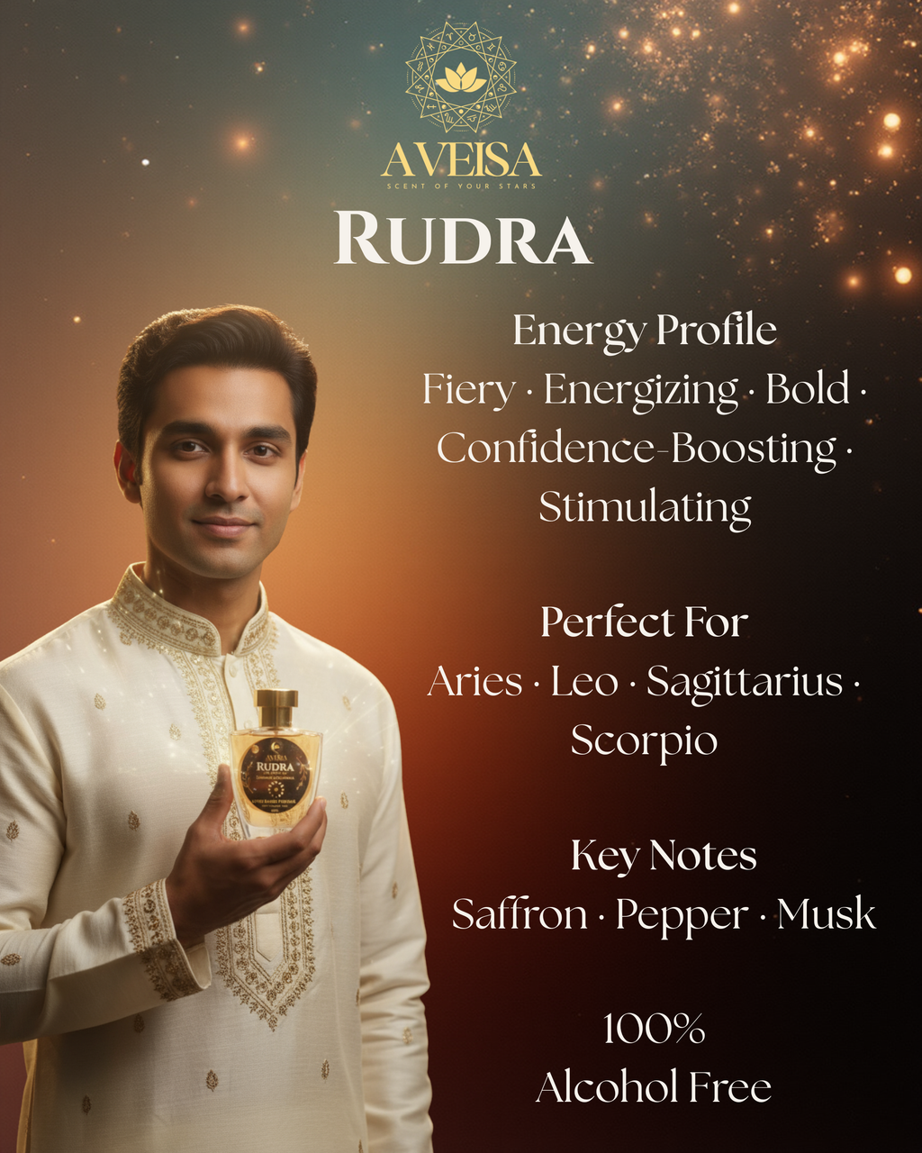 Rudra