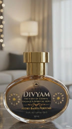 Divyam